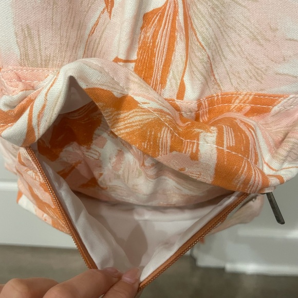 Roxy backpack - Picture 4 of 8